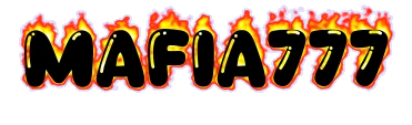 Mafia777: Pusat Permainan Digital dengan Pengalaman Seru.